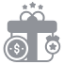 Apostas Grátis