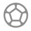 Blog de Jogos