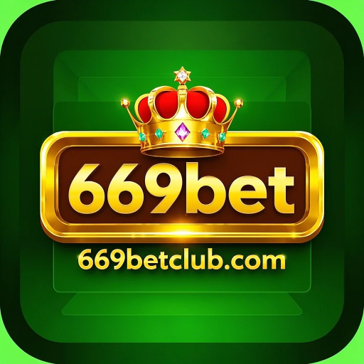 669 bet