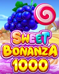 Blog de Jogos